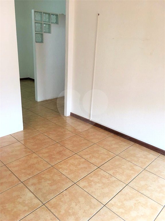 Sala à venda no Centro, Campinas, SP