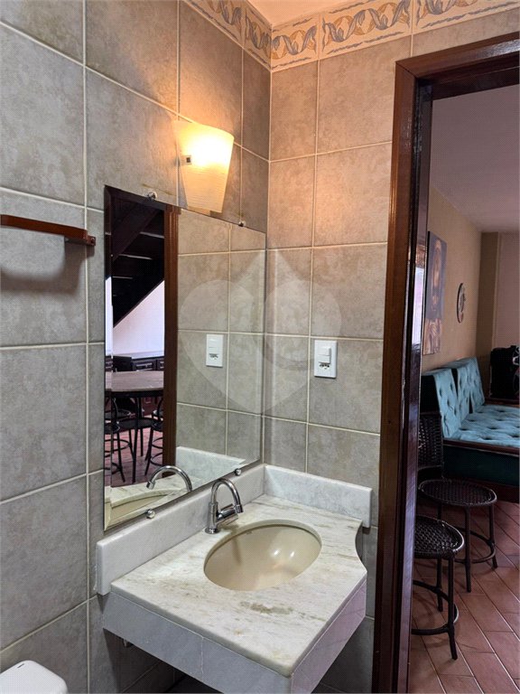 Duplex à venda com 2 suítes em Orla Norte, Porto Seguro, BA
