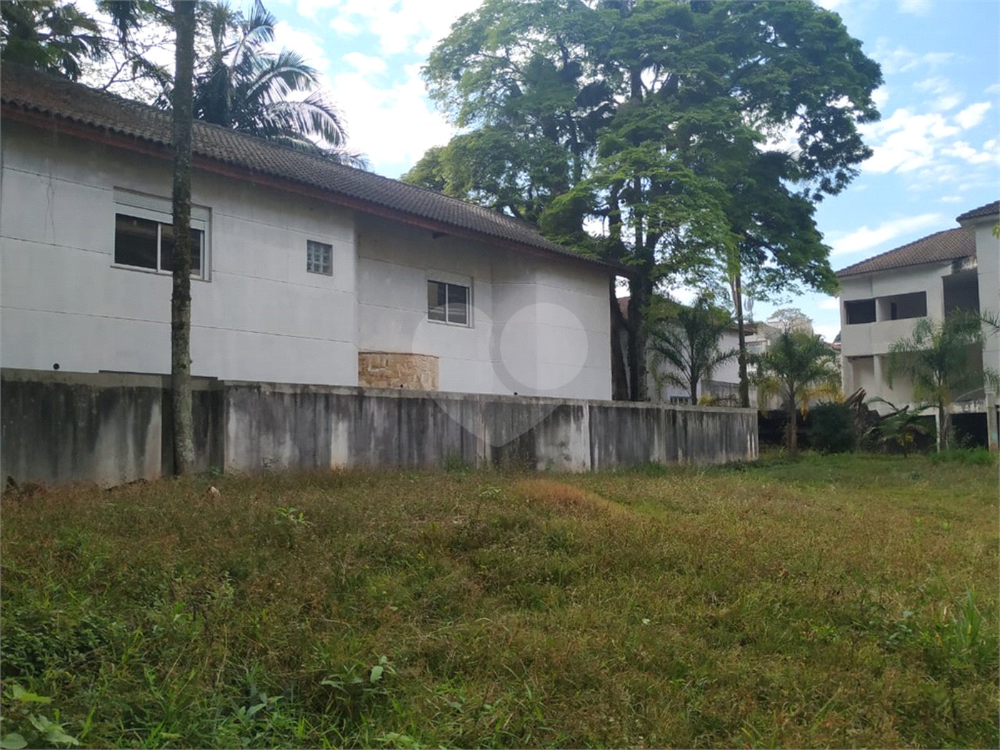 Terreno à venda em Tremembé, São Paulo, SP