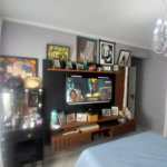 Apartamento à venda, 77 m² por R$ 530.000,00 - Jardim Las Palmas - Guarujá/SP