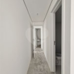 Apartamento à venda com 2 suítes em Santana, São Paulo, SP