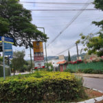 Terreno à venda em Bosque, Vinhedo, SP
