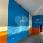 Salão Comercial à venda em Vila Bernadotti, Mogi das Cruzes, SP