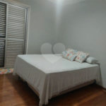 Apartamento à venda com 3 quartos, sendo 1 suíte, no Centro, Araraquara, SP