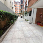 Apartamento com 2 dormitórios à venda, 64 m² por R$ 360.000,00 - Jardim Praiano - Guarujá/SP