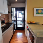 Apartamento à venda com 2 quartos, sendo 1 suíte, em Pinheiros, São Paulo, SP