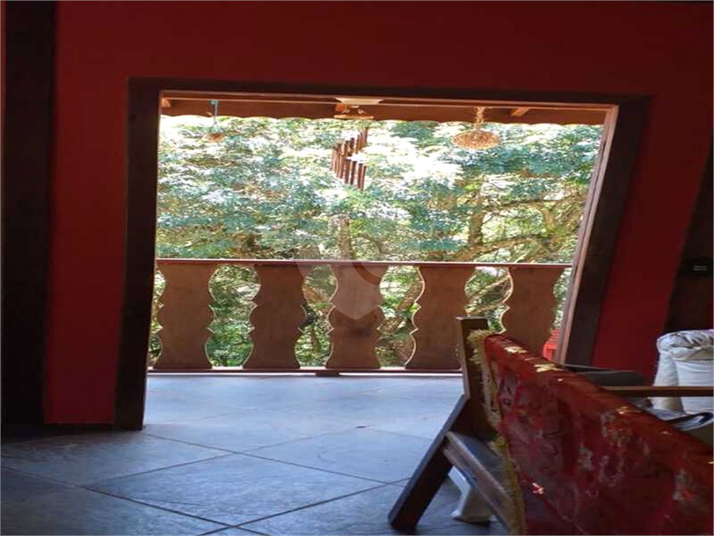 Casa à venda com 4 suítes no condomínio Alpes da Cantareira, Mairiporã - SP