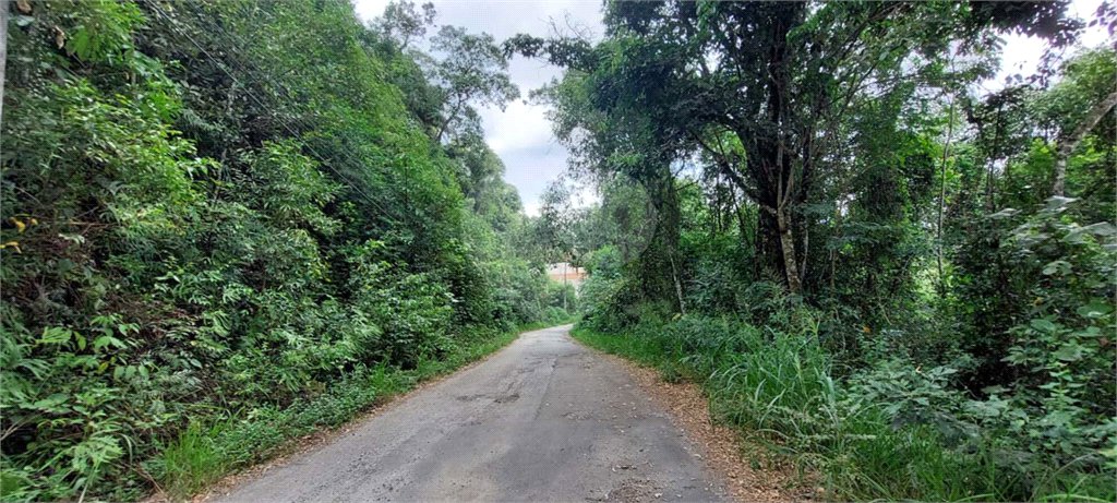 Terreno à venda no condomínio Sausalito, Mairiporã - SP