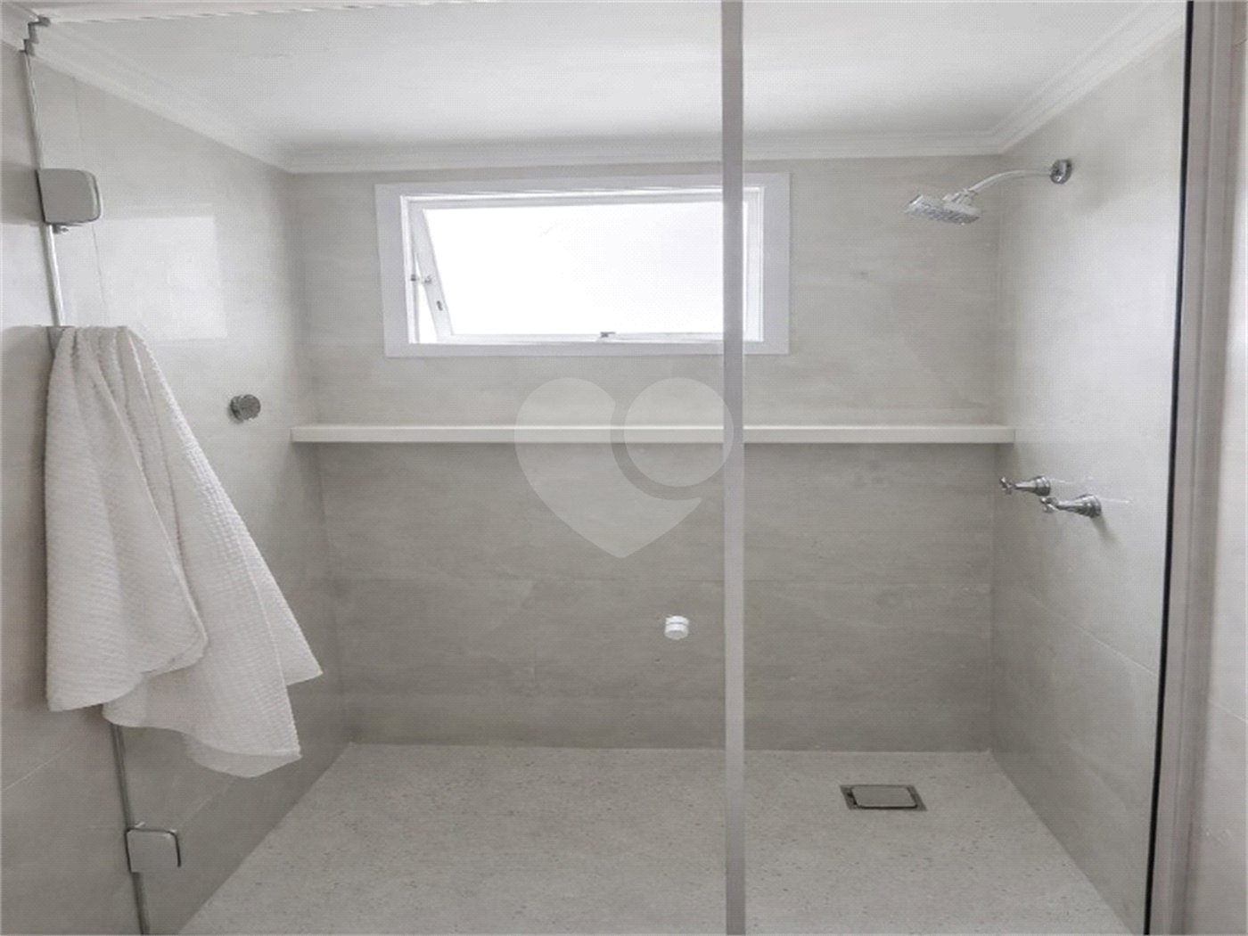 Apartamento à venda com 3 quartos, sendo 1 suíte, em Vila Guilherme, São Paulo, SP