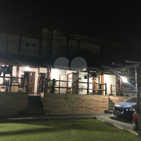 Casa à venda com 6 quartos, sendo 4 suítes,  no condomínio Acmti - Colinas do Mosteiro, Terras de Itaici e Recanto dos Pássaros, Indaiatuba - SP