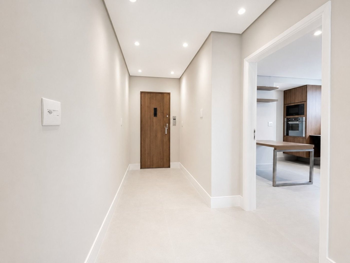 Apartamento à venda, 133 m² por R$ 1.290.000,00 - Gonzaga - Santos/SP
