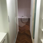 Apartamento à venda com 4 suítes em Vila Suzana, São Paulo, SP