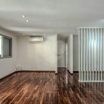 Apartamento à venda com 3 quartos, sendo 1 suíte, em Vila Leopoldina, São Paulo, SP