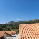 Casa à venda ou para alugar com 2 suítes no condomínio Serra Verde, Atibaia - SP