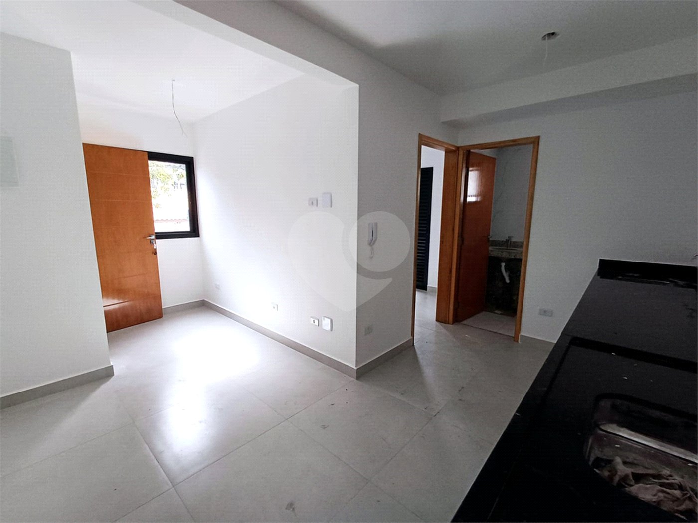 Casa à venda com 1 quarto no condomínio Residencial Grecco, São Paulo - SP