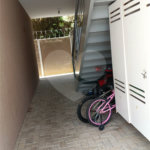 Apartamento à venda com 2 quartos em Jardim Santa Paula, Cotia, SP