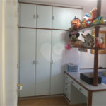 Apartamento à venda com 3 suítes em Santa Paula, São Caetano do Sul, SP