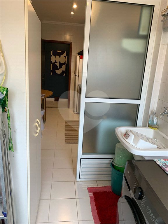 Apartamento à venda com 3 quartos, sendo 1 suíte, em Vila Guarani (z Sul), São Paulo, SP