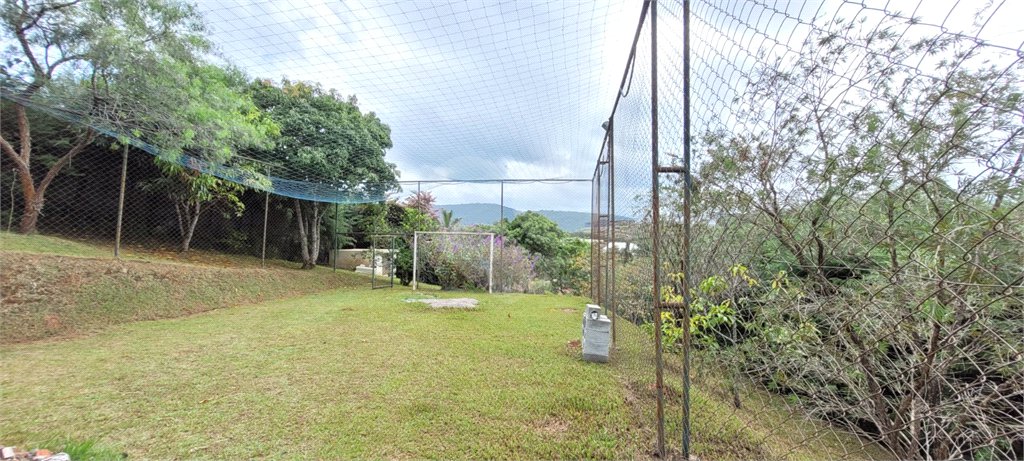 Terreno à venda em Alpes D'ouro, Bom Jesus dos Perdões, SP