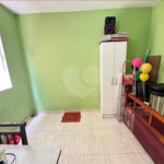 Casa à venda com 5 quartos, sendo 1 suíte, em Guaratiba, Rio de Janeiro, RJ
