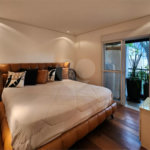 Apartamento à venda com 4 suítes em Nova Petrópolis, São Bernardo do Campo, SP