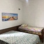 Apartamento Residencial à venda, Pitangueiras, Guarujá - AP1859.