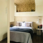 Apartamento à venda com 3 quartos, sendo 2 suítes,  no Centro, São Bernardo do Campo, SP
