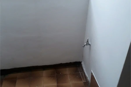 Casa à venda com 3 quartos, sendo 2 suítes,  em Brooklin Paulista, São Paulo, SP