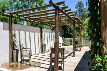Apartamento à venda com 2 quartos, sendo 1 suíte,  em Aparecidinha, Sorocaba, SP