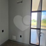 Casa à venda com 3 suítes no condomínio Village Damha III, Araraquara - SP