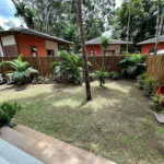 Apartamento à venda com 2 quartos, sendo 1 suíte / Arraial D'ajuda, Arraial D'ajuda, BA