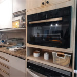 Apartamento à venda com 2 suítes em Vila Leopoldina, São Paulo, SP