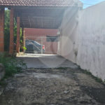 Casa à venda com 2 quartos em Jardim Florestal, Jundiaí, SP
