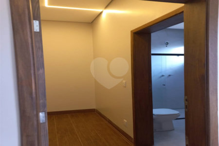 Condomínio à venda com 3 suítes em Jardim Cybelli, Ribeirão Preto, SP
