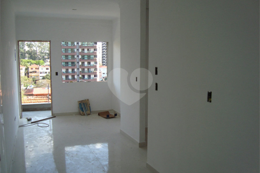 Casa à venda com 2 quartos no condomínio Garda, São Paulo - SP