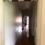 Sobrado à venda com 3 quartos, sendo 1 suíte, em Santana, São Paulo, SP