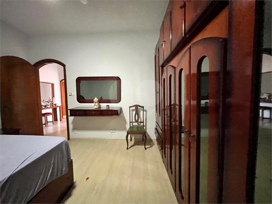 Sobrado à venda com 5 quartos, sendo 1 suíte, em Tucuruvi, São Paulo, SP