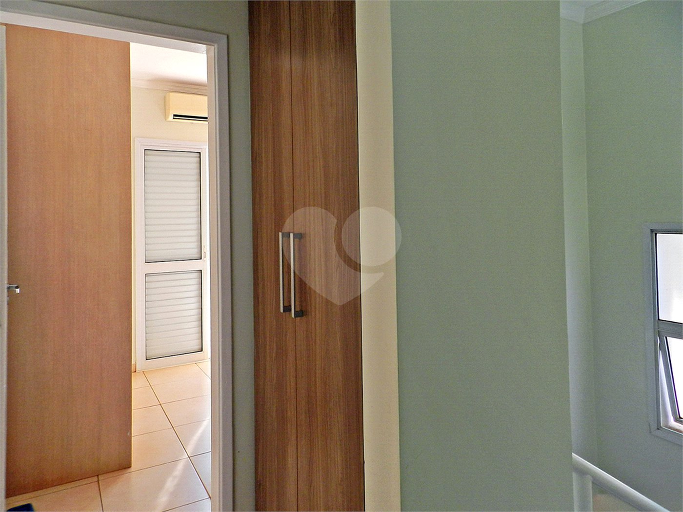 Casa à venda com 3 quartos, sendo 1 suíte, no condomínio Topazio Rp, Ribeirão Preto - SP