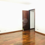Sobrado à venda com 3 quartos, sendo 1 suíte, em Santana, São Paulo, SP