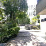 Apartamento à venda com 4 quartos, sendo 2 suítes, em Campo Belo, São Paulo, SP
