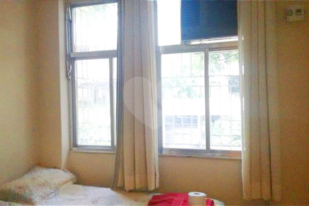 Casa à venda com 6 quartos, sendo 4 suítes, em Botafogo, Rio de Janeiro, RJ
