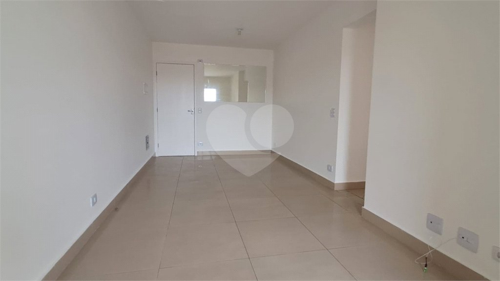Apartamento à venda com 2 quartos em Vila Ede, São Paulo, SP
