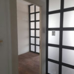 Conjunto à venda, 497 m² por R$ 2.864.880,00 - Centro - Santos/SP