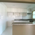 Apartamento para alugar com 2 quartos, sendo 1 suíte, em Santana, São Paulo, SP