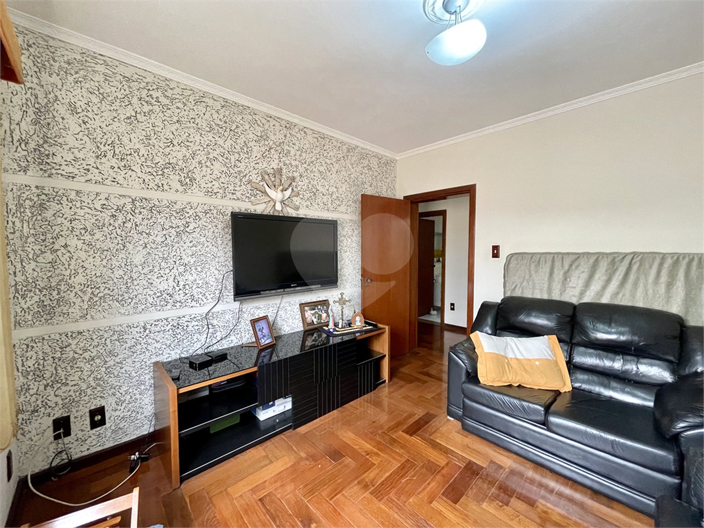 Casa à venda com 3 quartos, sendo 1 suíte, em Parque Bela Vista, Votorantim, SP