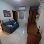 Sobrado à venda com 3 quartos em Perdizes, São Paulo, SP