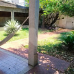 Casa à venda com 3 quartos em Campo Grande, Rio de Janeiro, RJ