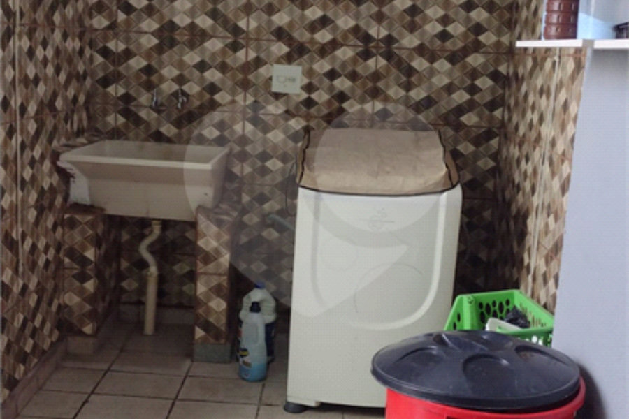 Sobrado à venda com 3 quartos, sendo 1 suíte, em Casa Verde, São Paulo, SP