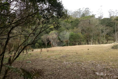 Sítio à venda com 6 quartos no Centro, Mogi das Cruzes, SP