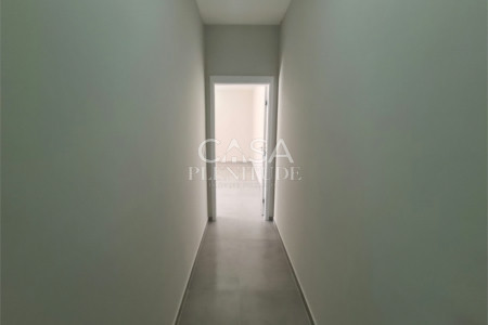Casa em condomínio à venda com 3 quartos, sendo 1 suíte, em Jardim Novo Horizonte, Sorocaba, SP